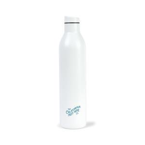 MiiR® Vacuum Insulated Wine Bottle - 25 Oz.