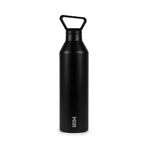 MiiR® Vacuum Insulated Bottle - 23 Oz.