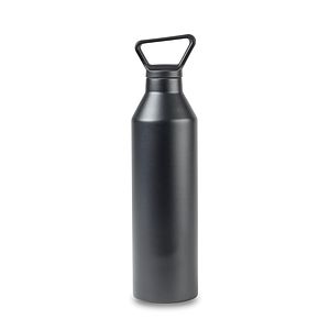 MiiR® Vacuum Insulated Bottle - 23 Oz.