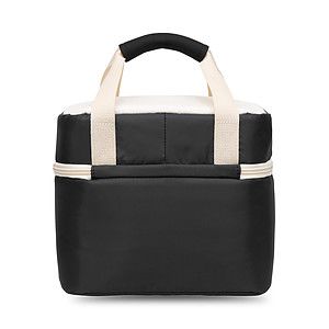 Bento Cooler