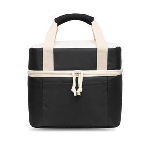 Bento Cooler