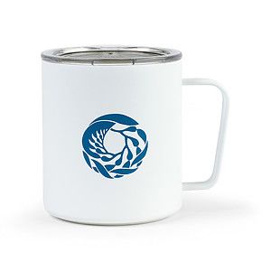 MiiR® Camp Cup Gift Set