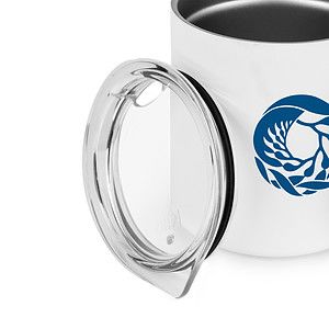 MiiR® Camp Cup Gift Set