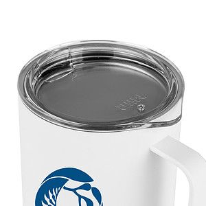 MiiR® Camp Cup Gift Set