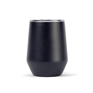 MiiR® Vacuum Insulated Wine Tumbler - 10 Oz.