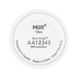 MiiR® Wine Tumbler Gift Set