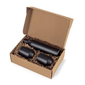 MiiR® Wine Bottle & Tumbler Gift Set