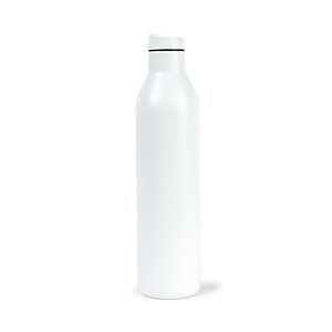 MiiR® Vacuum Insulated Wine Bottle - 25 Oz.