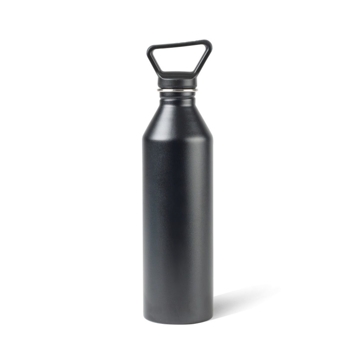 Miir bottle 27 oz. Corporate Specialties