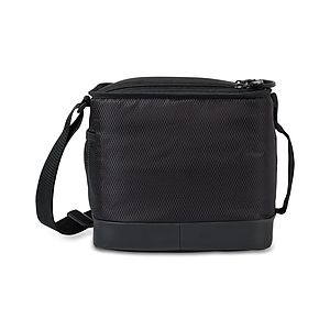 Igloo® Maddox Cooler