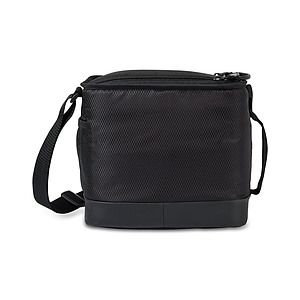 Igloo® Maddox Cooler