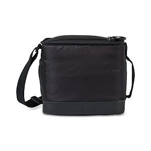 Igloo® Maddox Cooler