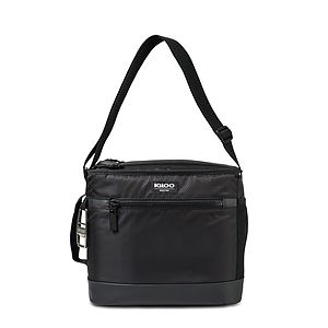 Igloo® Maddox Deluxe Cooler