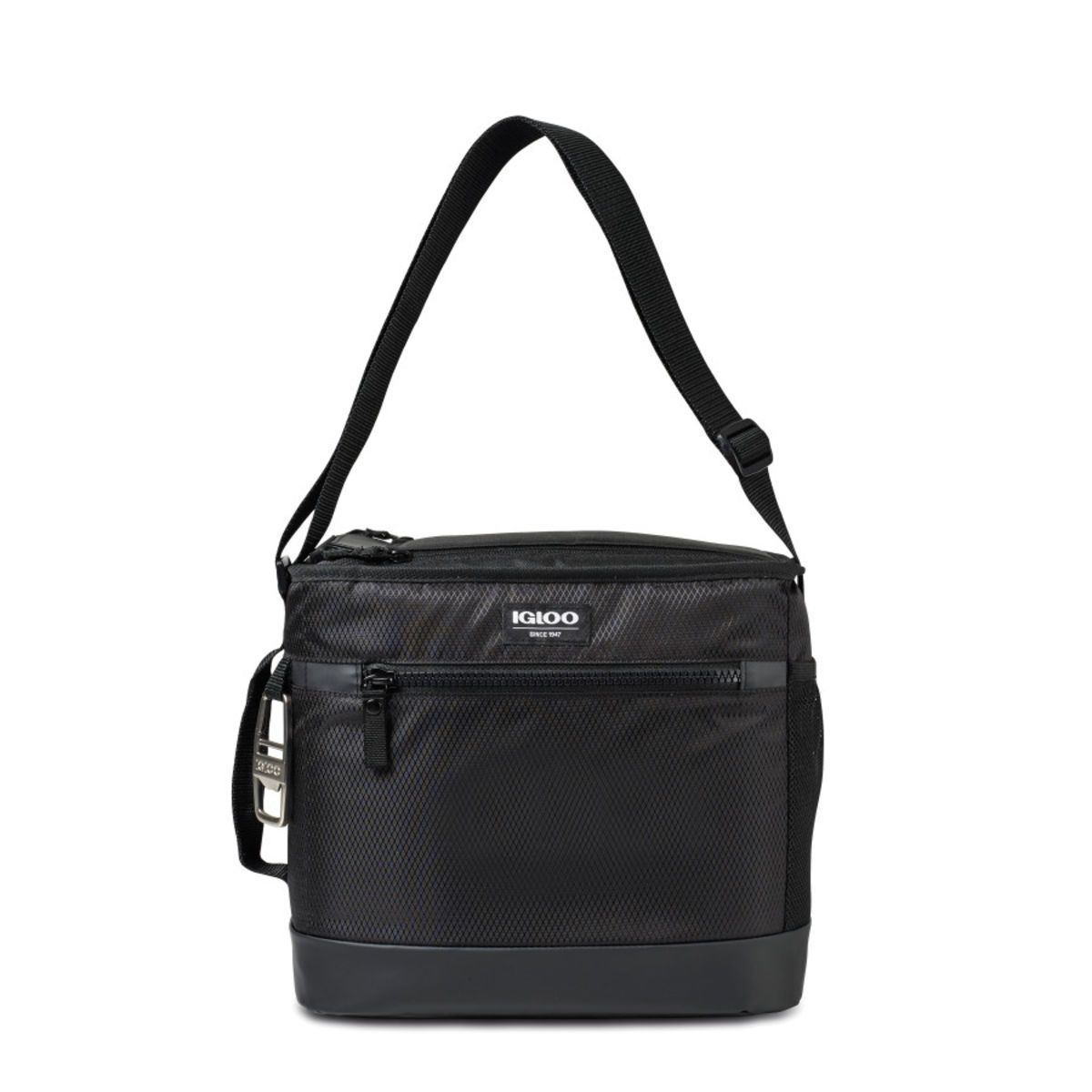 Igloo® Maddox Deluxe Cooler