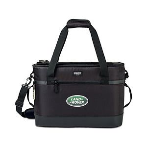 Igloo® Maddox XL Cooler