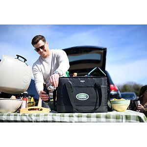 Igloo® Maddox XL Cooler