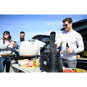 Igloo® Maddox XL Cooler