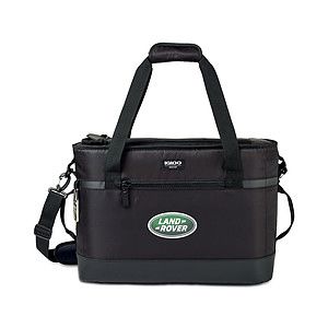 Igloo® Maddox XL Cooler