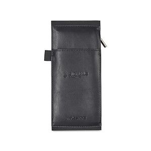 Moleskine® Classic Large Tool Belt