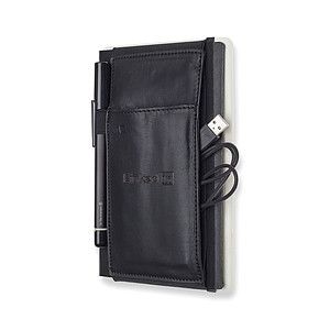 Moleskine® Classic Large Tool Belt