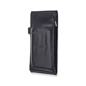 Moleskine® Classic Large Tool Belt