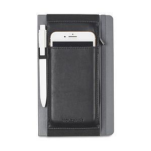 Moleskine® Classic Large Tool Belt