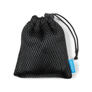 Anker® PowerCore Fusion 5000mAh
