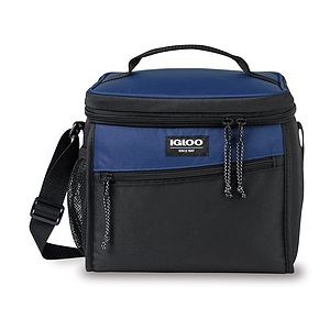 Igloo® Yukon Box Cooler