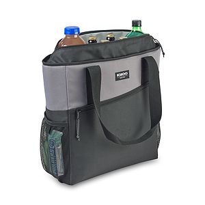 Igloo® Stowe Tote Cooler
