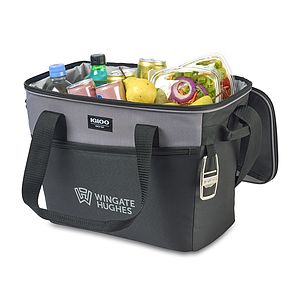 Igloo® Party to Go Cooler