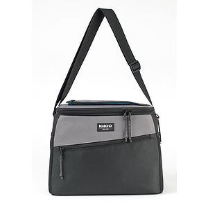 Igloo® Glacier Deluxe Box Cooler