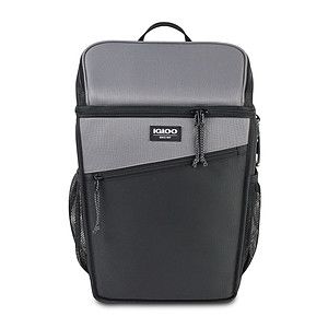 Igloo® Juneau Backpack Cooler