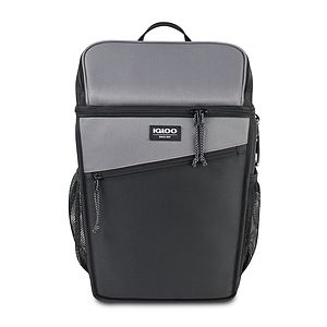 Igloo® Juneau Backpack Cooler
