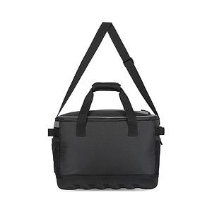 Igloo® Terrain Cooler