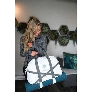 Terrex Sport Bag