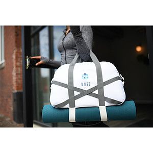 Terrex Sport Bag
