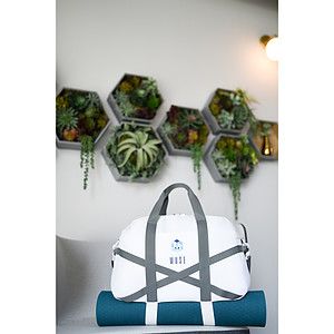 Terrex Sport Bag