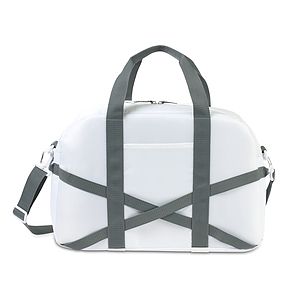 Terrex Sport Bag