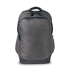 Heritage Supply Tanner Deluxe Laptop Backpack