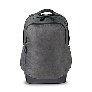 Heritage Supply Tanner Deluxe Laptop Backpack