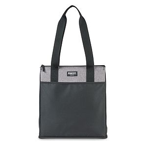 Igloo® Sierra Insulated Shopper