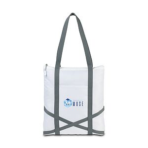 Terrex Sport Tote