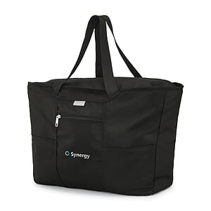 Samsonite Foldaway Tote