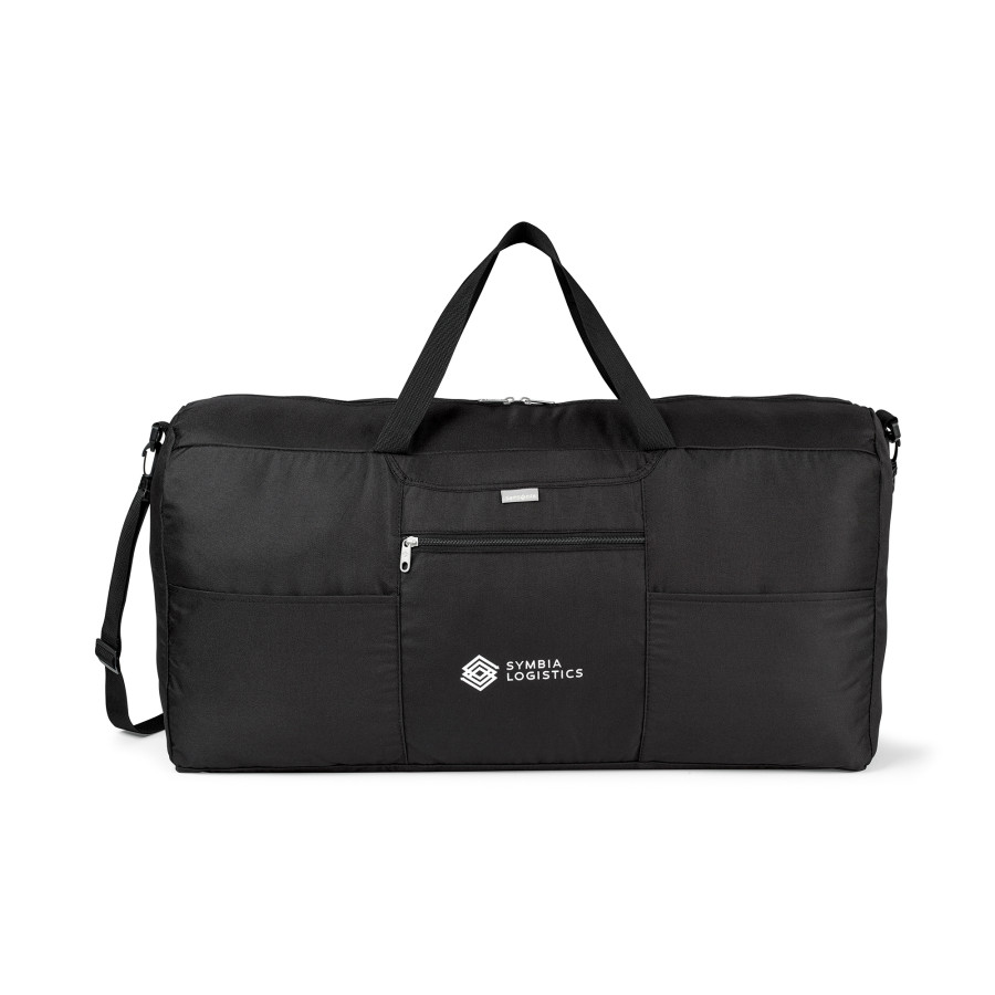 Samsonite foldaway duffel xl Inkmule