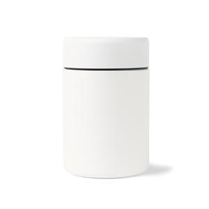 MiiR® Coffee Canister - 12 Oz.