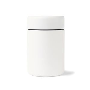 MiiR® Coffee Canister - 12 Oz.