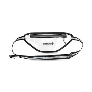 Sigma Clear Waist Pack