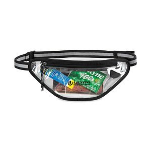 Sigma Clear Waist Pack