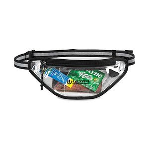 Sigma Clear Waist Pack