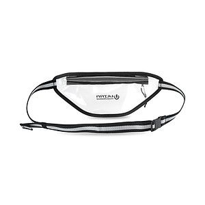 Sigma Clear Waist Pack